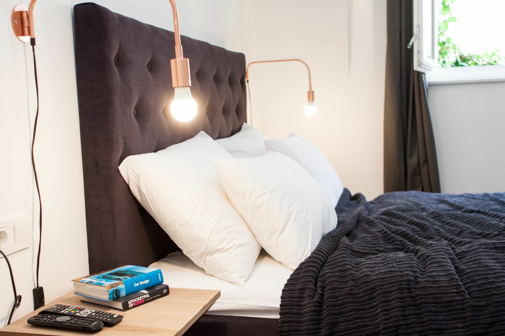 Irundo Zagreb - Old Town Apartments エクステリア 写真