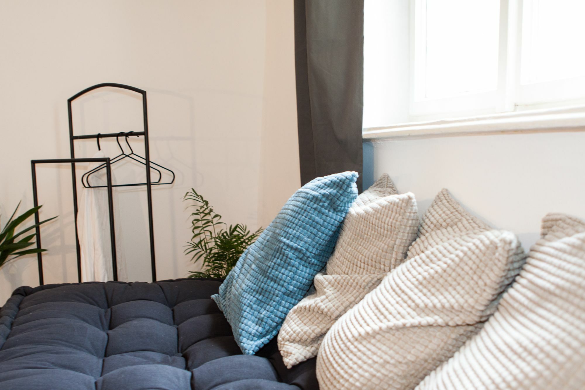 Irundo Zagreb - Old Town Apartments エクステリア 写真