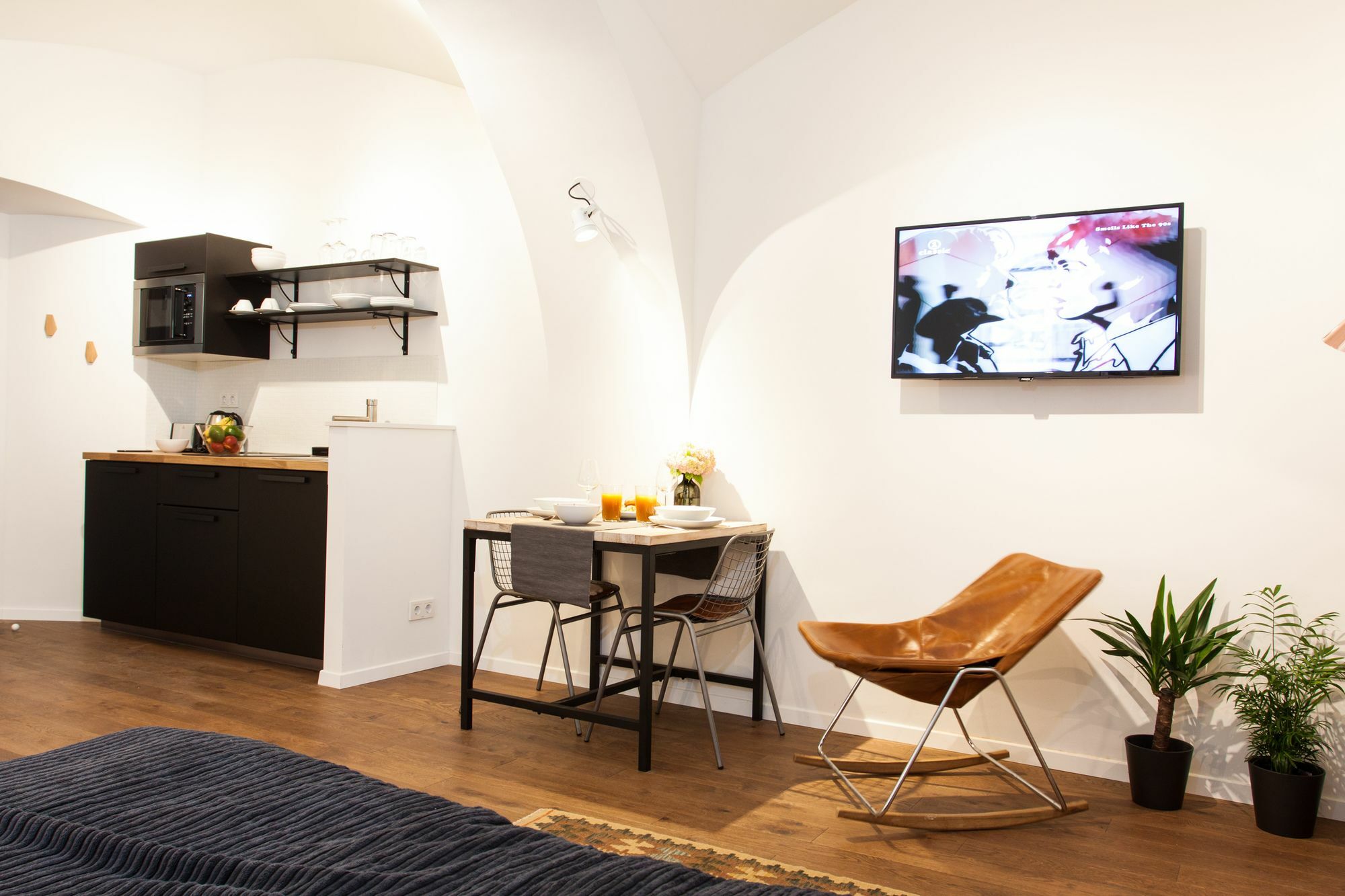 Irundo Zagreb - Old Town Apartments エクステリア 写真