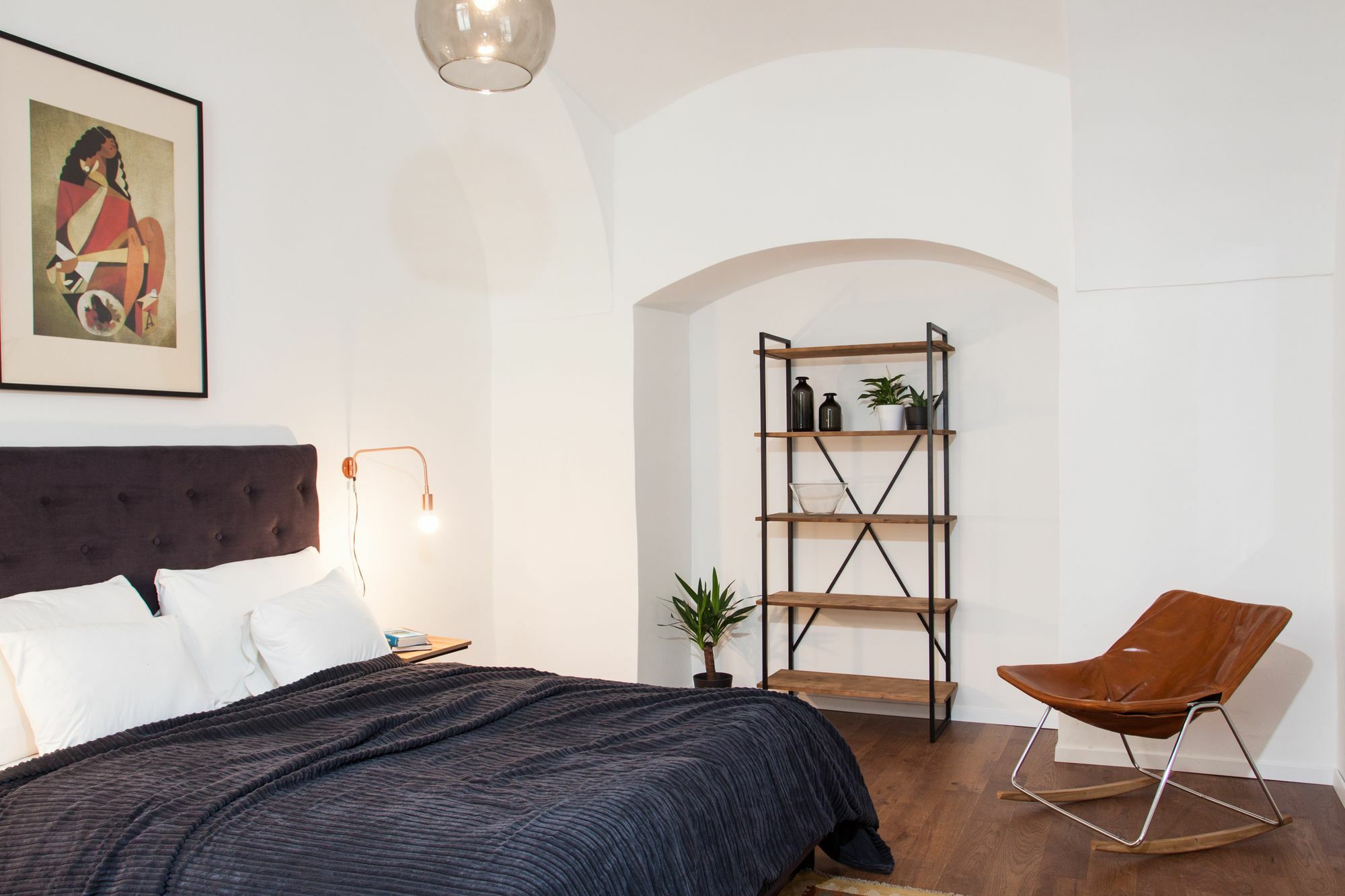 Irundo Zagreb - Old Town Apartments エクステリア 写真