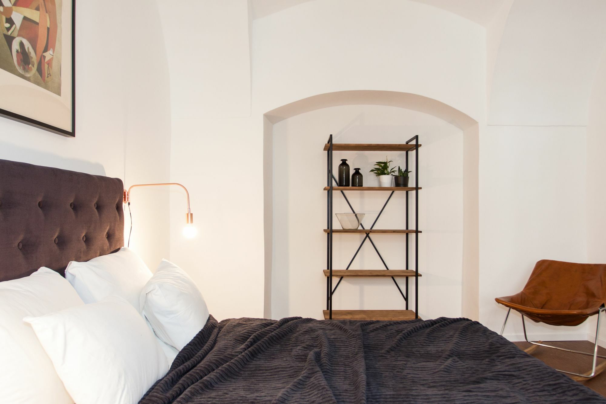 Irundo Zagreb - Old Town Apartments エクステリア 写真